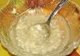 Alimentul banal care te poate scăpa de răceala în doar 3 ore