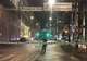 Explozie în faţa unui centru comercial din Stockholm