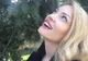 Valentina Pelinel a confirmat zvonurile. Este gravidă! Cine este tatăl?