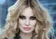 Valentina Pelinel, mesaj cutremurător pe Facebook: "Nu e uşor să fii acuzată..."