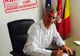 Valeriu Zgonea, anunţ controversat despre criticile aduse Parlamentului în raportul MCV