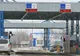 A vrut să intre în România la Vama din Halmeu. Când l-au văzut, polițiștii au încremenit