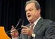 Blaga, despre Ordonanța 55: Traseismul politic a schimbat voința cetățenilor pe bani 