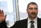 Vasile Cîtea a fost ales președinte al Federației Române de Box 