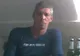 Vasile Miron, criminalul sadic suspectat de uciderea unui băieţel de 10 ani, arestat pereventiv