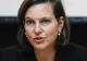 Victoria Nuland, din nou în România. Când se va întâlni oficialul american cu Iohannis și Cioloș