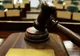 Comisia Europeană începe evaluarea justiţiei din România în cadrul MCV