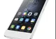 Lenovo VIBE S1 Lite. Telefonul de selfie, cu blitz, lansat la CES 2016