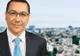 Victor Ponta află, astăzi, dacă își poate înființa asociația 