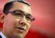 Ponta, postare nostalgică de Ziua Unirii Principatelor: "Cea mai frumoasă amintire a mea"