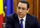 Victor Ponta, prima declarație despre votul privind arestarea lui Voicu și Păun. Cum va vota