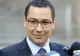Victor Ponta, schimbare spectaculoasă de imagine şi un mesaj fabulos pe Facebook