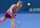 Victoria Azarenka a câştigat turneul de la Brisbane