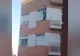 Și-a uitat cheile în casă și a încercat să intre în apartament pe geam. Ce a urmat este tragic!