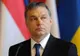 Viktor Orban, o altă propunere scandaloasă pentru oprirea fluxului de imigranţi