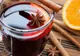 Ingredientul secret care face ca vinul fiert să fie delicios