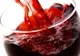 Renunță să mai bei vin. Medicii au spus, acum, adevărul despre această băutură
