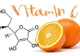 Şapte reacţii adverse pe care le poate da consumul de Vitamina C 