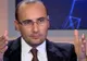 Turcan: Raportul MCV, mai bun decât cele precedente. Un semnal de sprijin pentru DNA și SRI