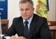 Republica Moldova va avea un guvern sub controlul oligarhului Vlad Plahotniuc