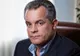 Vladimir Plahotniuc are interzis în SUA