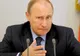 Putin i-a cerut lui Obama, într-o discuţie telefonică, închiderea frontierei dintre două ţări