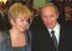 Fosta soție a lui Vladimir Putin s-a recăsătorit. Cum arată alesul ei? Diferența de vârstă e uriașă