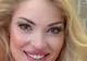 Valentina Pelinel a vorbit despre scandalul legat de copilul conceput cu Borcea: "Încerc să...