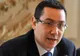 Ponta este președinte de fundație. Magistrații au admis cererea de înființare 