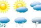 Vremea se schimbă. Prognoza meteo pentru weekend