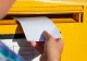 Cum vor putea vota românii din diaspora prin corespondență. Pașii, explicați de Dan Stoenescu 