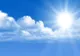 Temperaturi record: astăzi, cea mai caldă zi de februarie din ultimii 50 de ani