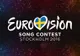 Eurovision 2016 Romania: cum va fi desemnat reprezentantul României. E o premieră! 