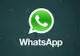 Foloseşti WhatsApp? Schimbarea pe care au văzut-o toţi utilizatorii