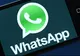Ce se întâmplă de fapt cu mesajele sterse de pe WhatsApp