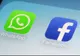 Facebook a anunțat schimbarea majoră. Toţi utilizatorii WhatsApp sunt afectați