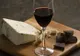Produse româneşti, doar cu numele. Telemea de oaie fabricată în Polonia, ciocolată în Bulgaria