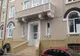 Incendiu la Spitalul Witting din Capitală