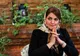Femeia care poate transforma Iranul într-o superputere