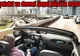 "Șofatul mașinii va deveni ilegal până în 2030"
