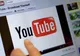 Înmormântarea unui celebru rocker, transmisă live pe YouTube. "Ne adunăm la nivel global"