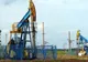 Profitul OMV Petrom s-a prăbușit cu 80% - Cele mai decente date raportate arată scăderi uriașe