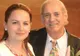 Gheorghe Zamfir, nuntă secretă cu iubita mai tânără cu 44 de ani