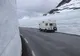 Cum se face dezăpezirea în alte ţări, la minus 30 de grade. Pare ireal! VIDEO