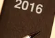 Calendarul personal 2016 – zile bune și zile prudente