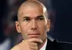 Cine are cele mai mari şanse să preia Real Madrid în vară, dacă Zidane nu rămâne pe banca "albilor"