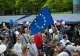 Chirtoacă: Instanţele de judecată au interzis Ziua Europei la Chişinău!