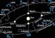 Cele două zodii predispuse la boli psihice