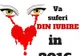 Zodia care va avea inima frântă în 2016