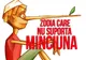 Zodia care nu suportă minciuna
